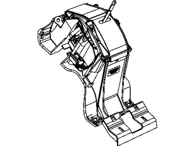 moparpartsgiant9-4192112