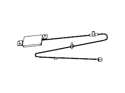 moparpartsgiant9-4192337