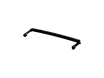 moparpartsgiant9-4192435