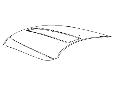 moparpartsgiant9-4192685