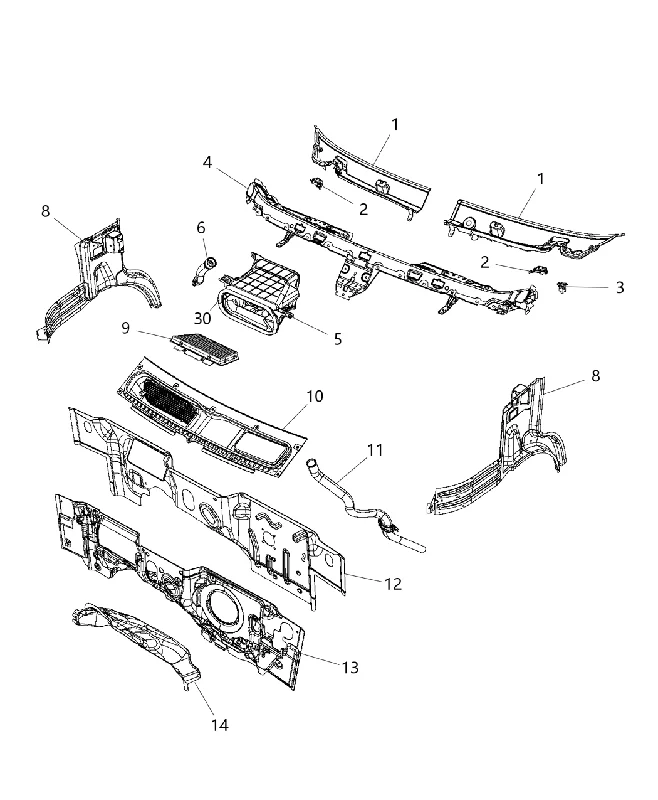 moparpartsgiant9-4192754