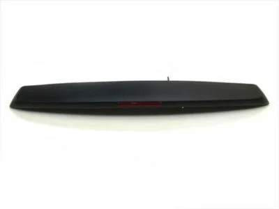 moparpartsgiant9-4192869