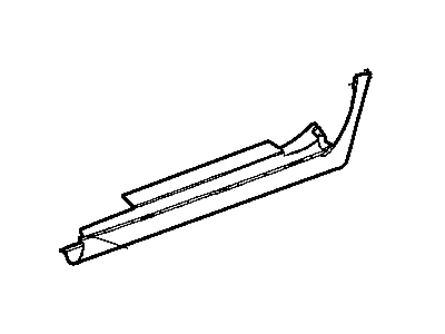 moparpartsgiant9-4192929