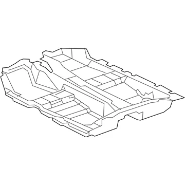moparpartsgiant9-4193029