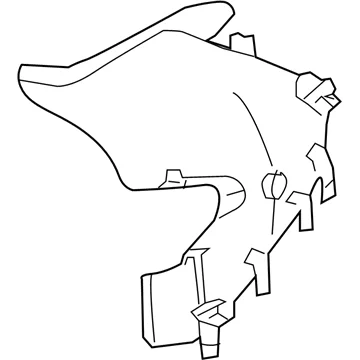 moparpartsgiant9-4193173