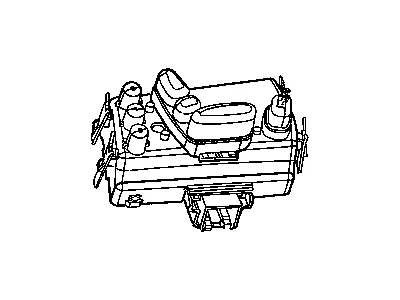 moparpartsgiant9-4193208
