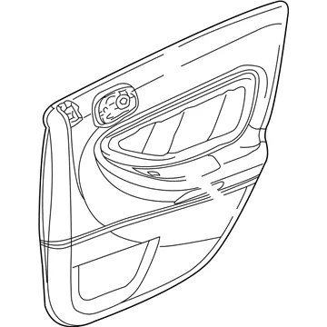 moparpartsgiant9-4193658