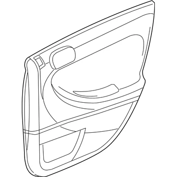 moparpartsgiant9-4193662