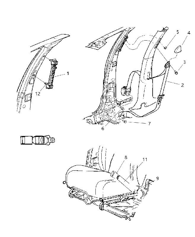 moparpartsgiant9-4193736