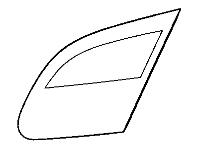 moparpartsgiant9-4193932