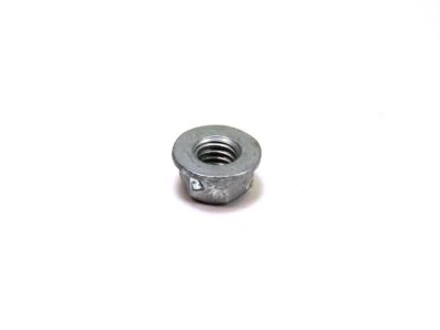 moparpartsgiant9-4194204