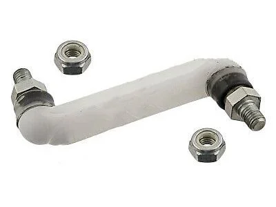 moparpartsgiant9-4194414