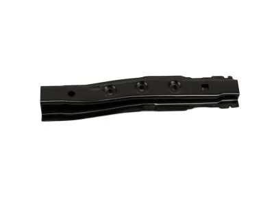 moparpartsgiant9-4194505
