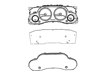 moparpartsgiant9-4194608