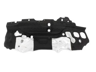 moparpartsgiant9-4194824