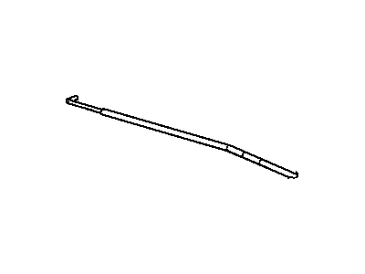 moparpartsgiant9-4194843