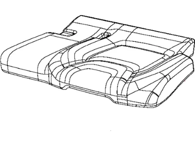 moparpartsgiant9-4195445