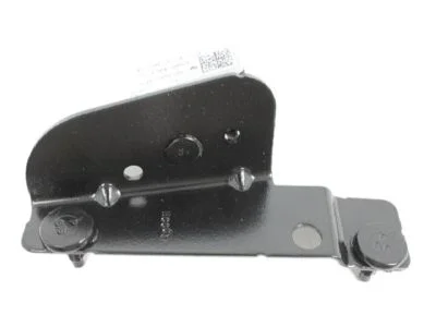 moparpartsgiant9-4195723