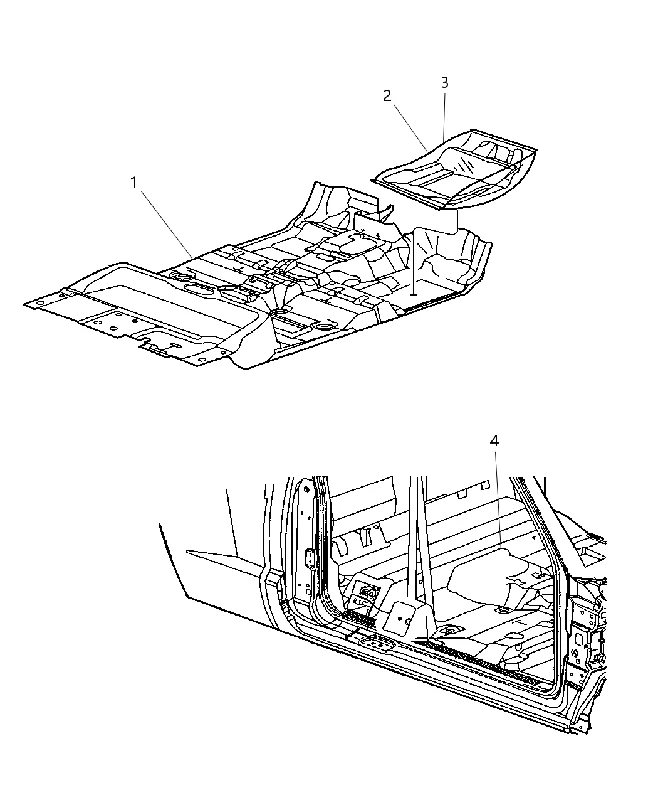 moparpartsgiant9-4195860