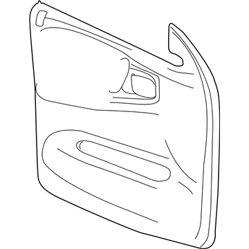 moparpartsgiant9-4196052