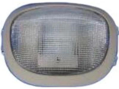 moparpartsgiant9-4196114