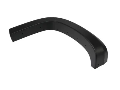 moparpartsgiant9-4196157