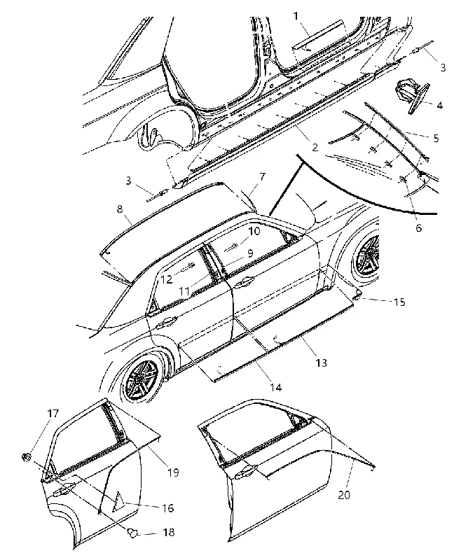moparpartsgiant9-4197232