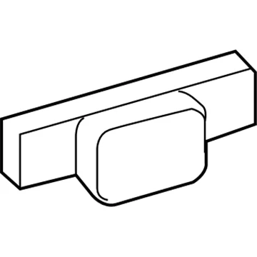 moparpartsgiant9-4197235
