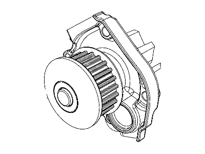 moparpartsgiant9-4197368