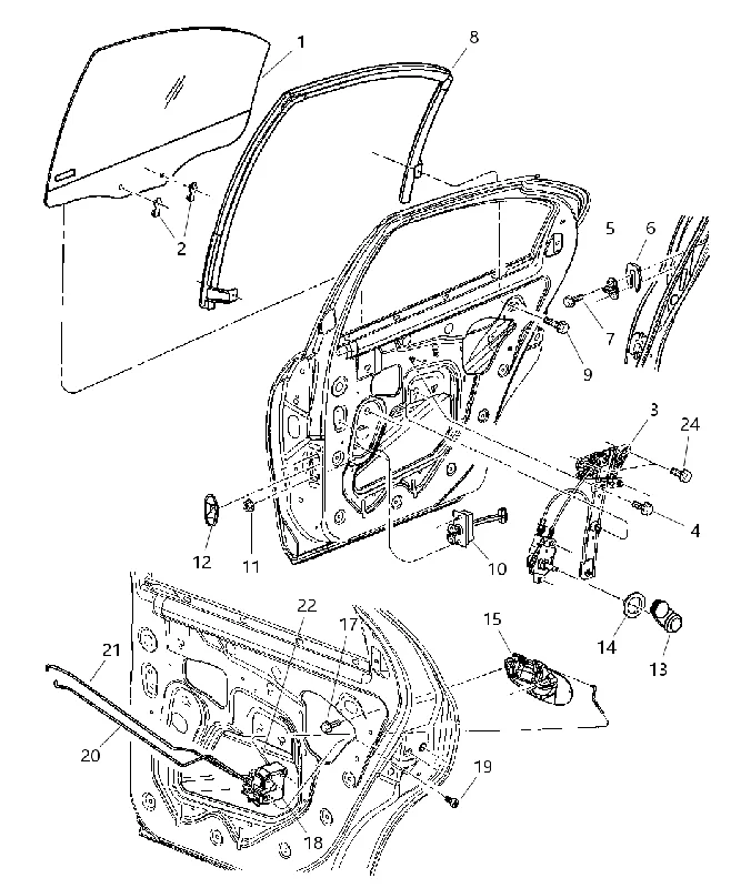moparpartsgiant9-4197544