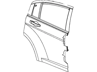 moparpartsgiant9-4197608
