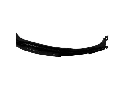 moparpartsgiant9-4197713