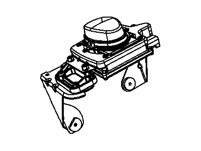 moparpartsgiant9-4197916