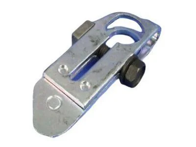 moparpartsgiant9-4198042