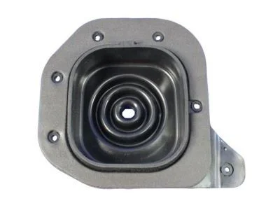 moparpartsgiant9-4198049