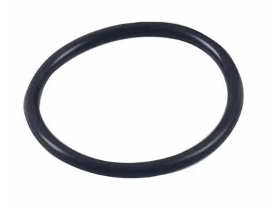 moparpartsgiant9-4198089