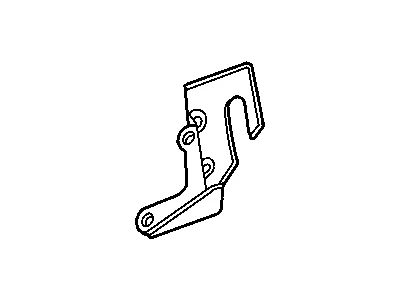 moparpartsgiant9-4198127