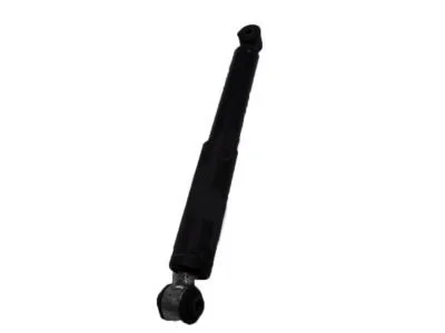 moparpartsgiant9-4198270