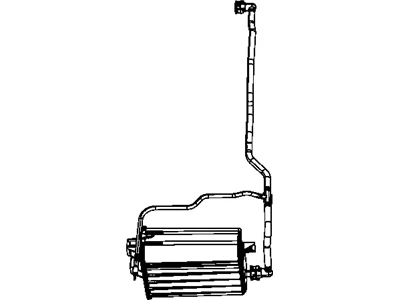 moparpartsgiant9-4198304