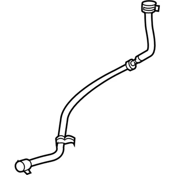 moparpartsgiant9-4198322