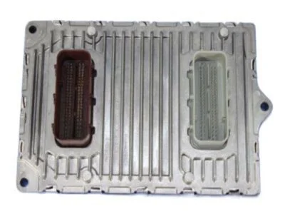 moparpartsgiant9-4198407