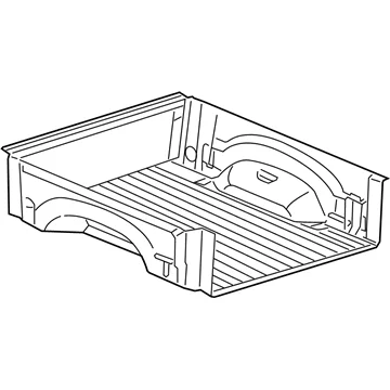 moparpartsgiant9-4199074