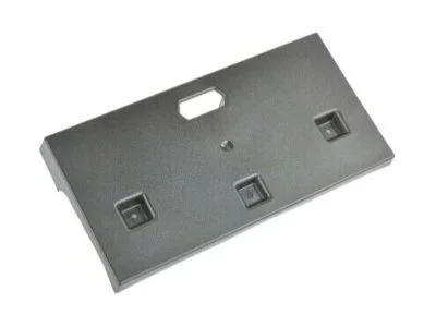 moparpartsgiant9-4199261
