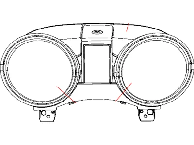 moparpartsgiant9-4199503