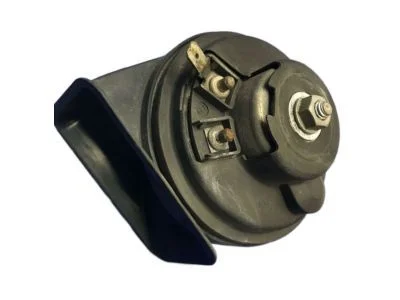 moparpartsgiant9-4199507