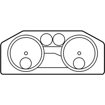 moparpartsgiant9-4199535