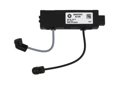 moparpartsgiant9-4199602