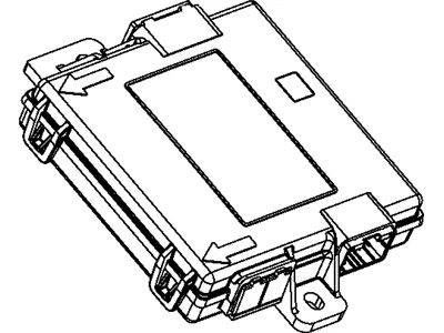 moparpartsgiant9-4199605