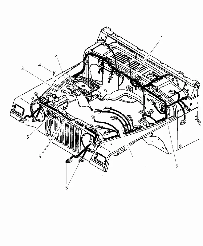moparpartsgiant9-4199656