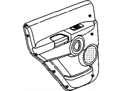 moparpartsgiant9-4199802
